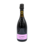 La Favorita Lambrusco Dolce
